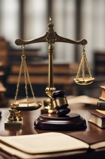S&K Legal Advisory - Trusted Litigation Support in India