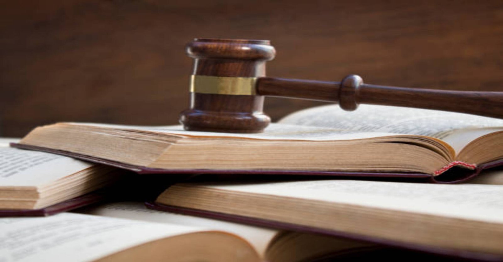 istockphoto 1125111981 612x612 1 1