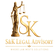 sk_legal_logo_56x52